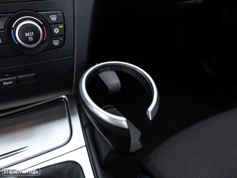 BMW 123 - 18