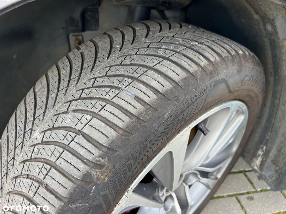 Citroën DS4 e-HDi 115 SoChic - 36