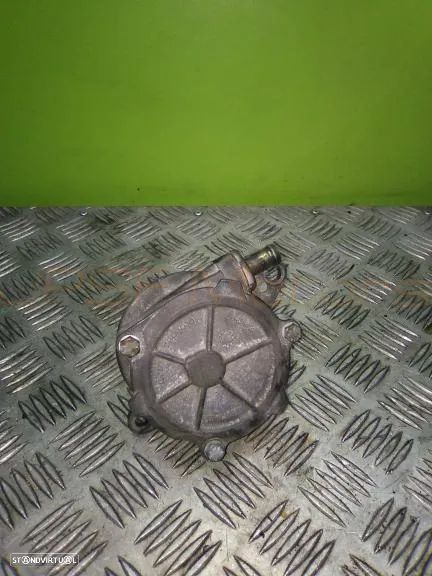 PEÇAS AUTO USADAS para BMW 325 2.5 TDS Monta Motor M51D25 - 1