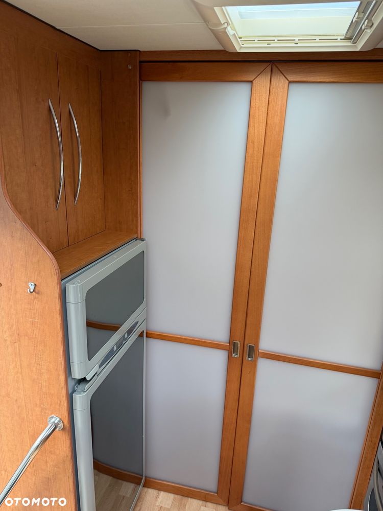 Renault Master - 14