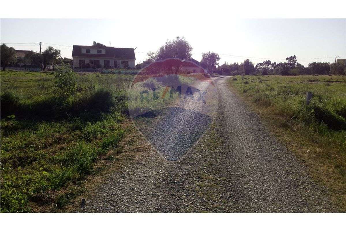 Terreno  para venda - Grande imagem: 2/7