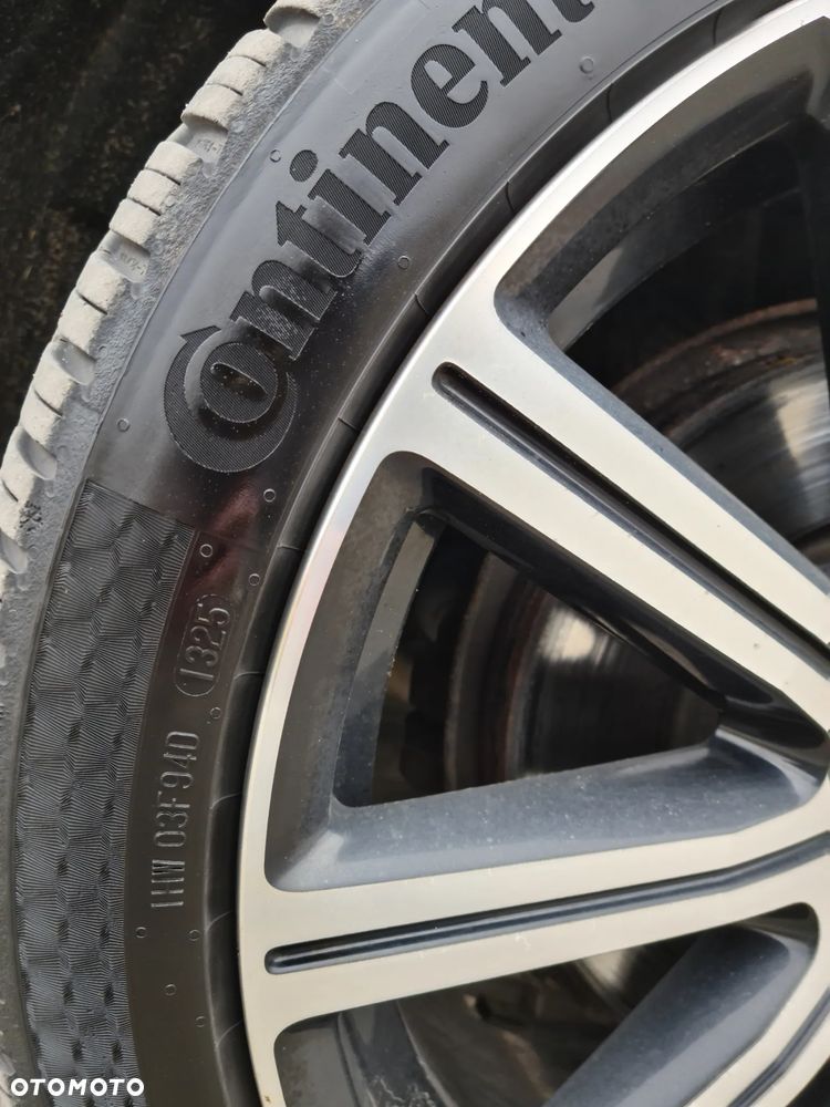 Volvo V60 D4 Drive-E Momentum - 25