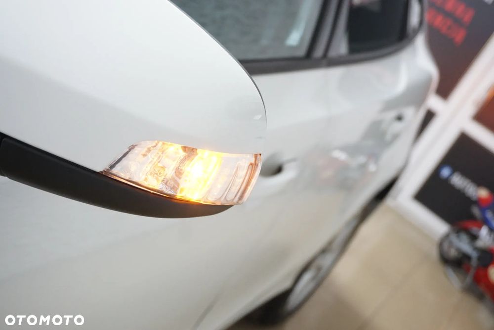 Volvo V40 D2 Geartronic Kinetic - 18