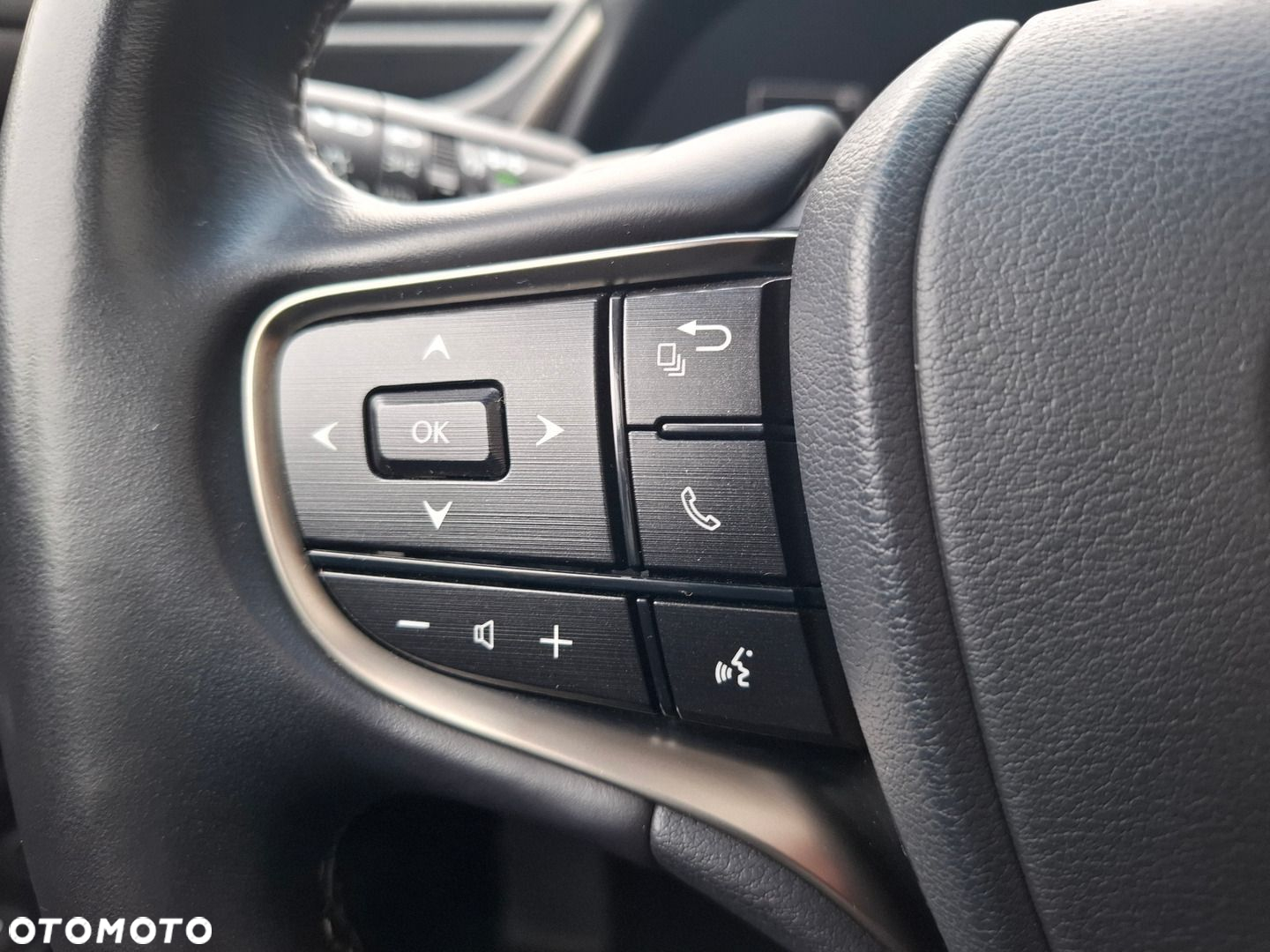 Lexus ES - 35
