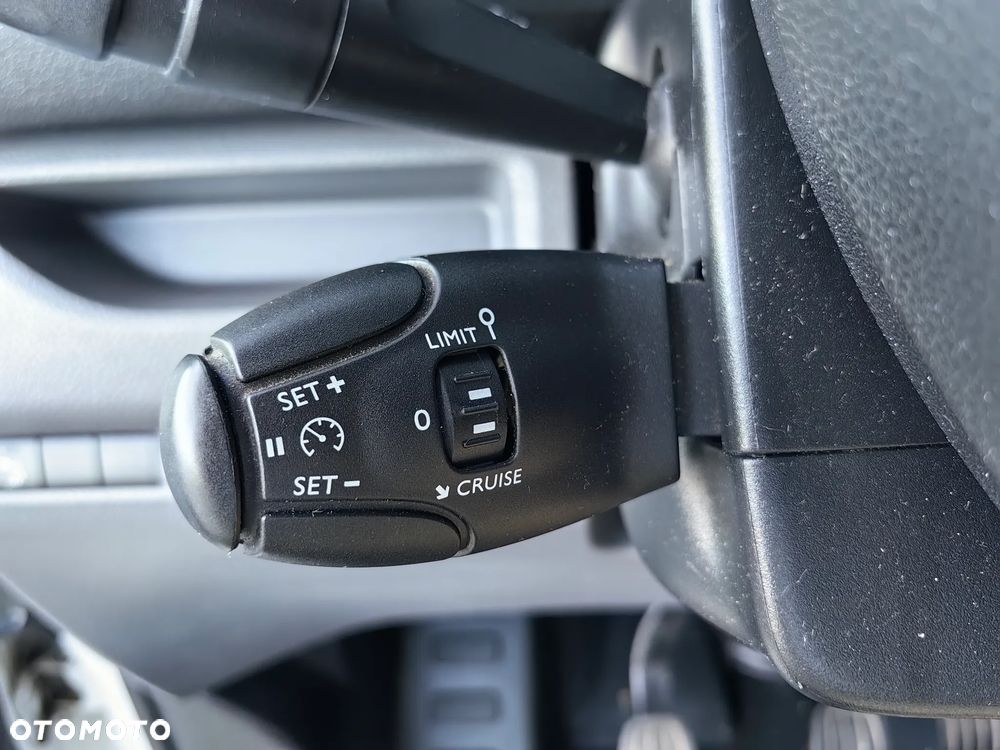 Toyota Proace LONG 2.0d 122KM - 12