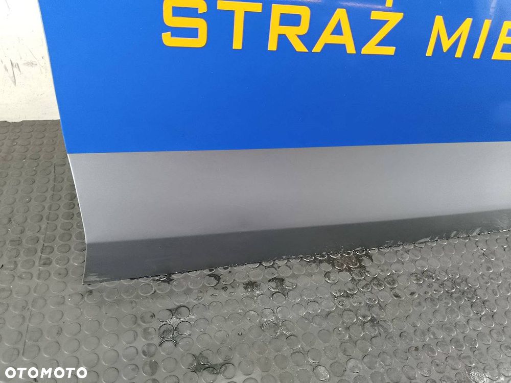 DRZWI PRAWY PRZÓD KIA CEE'D III CSS KOMBI - 7