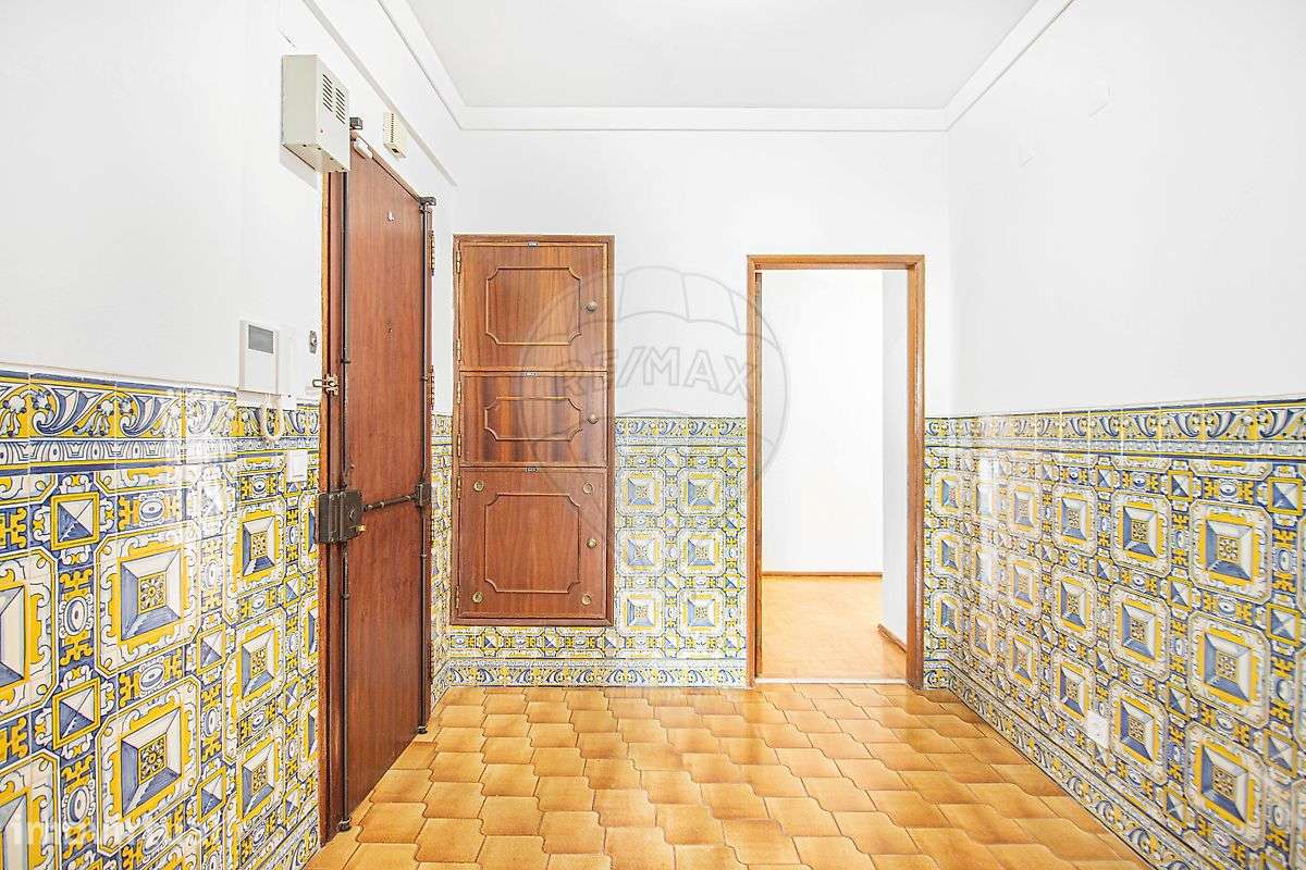 Apartamento T3 para venda - Grande imagem: 5/27