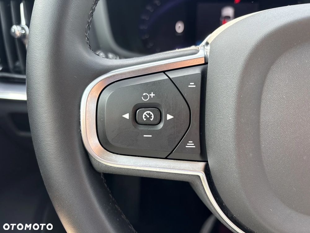 Volvo V60 B3 B Core - 26