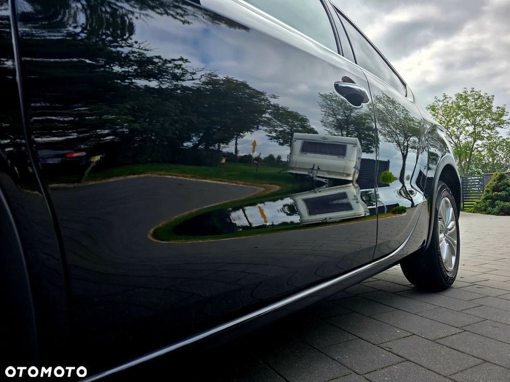 Citroën DS4 - 14