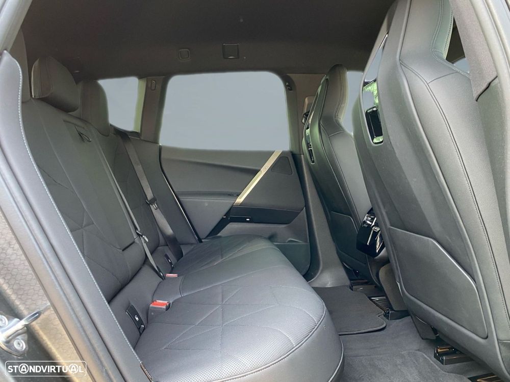 BMW iX xDrive 40 Pack Desportivo - 17