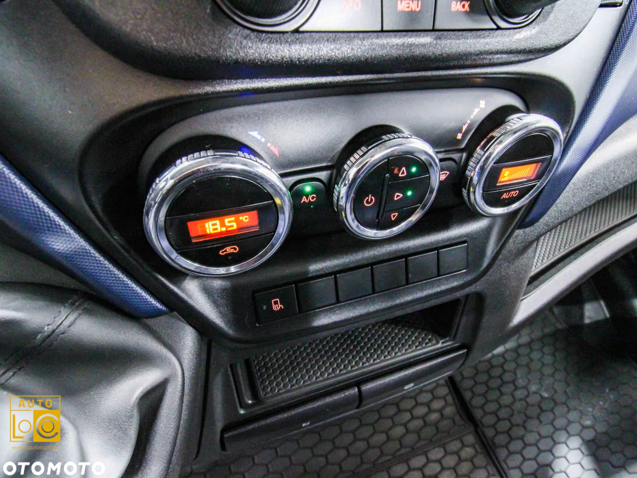 Iveco DAILY 35S15 SKRZYNIA - 15