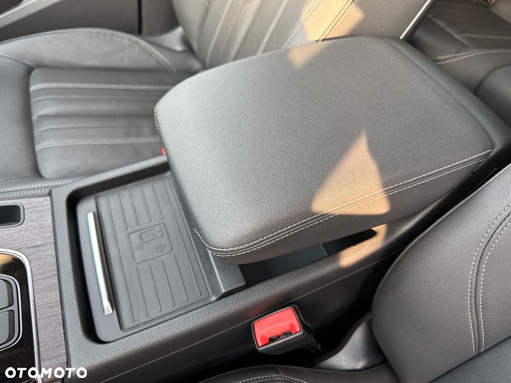 Audi Q5 45 TFSI quattro S tronic advanced - 26