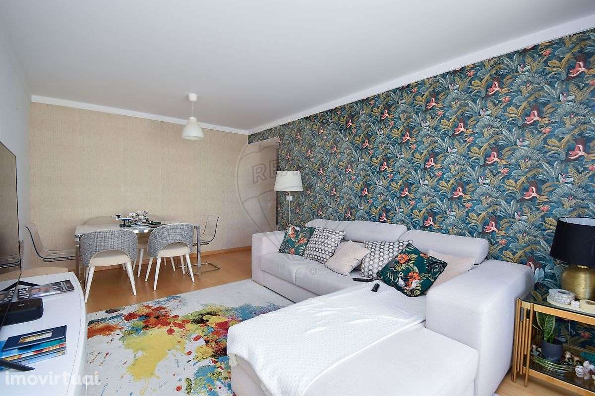 Apartamento T2 para venda - Grande imagem: 3/22