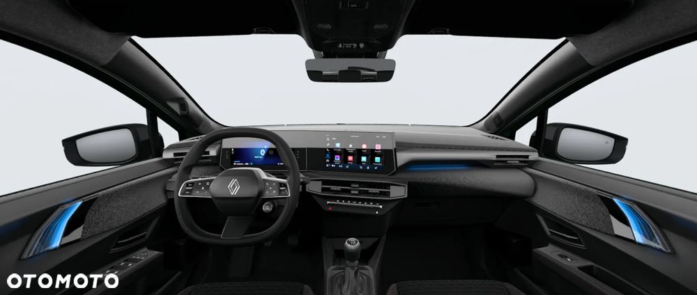 Renault Clio - 6