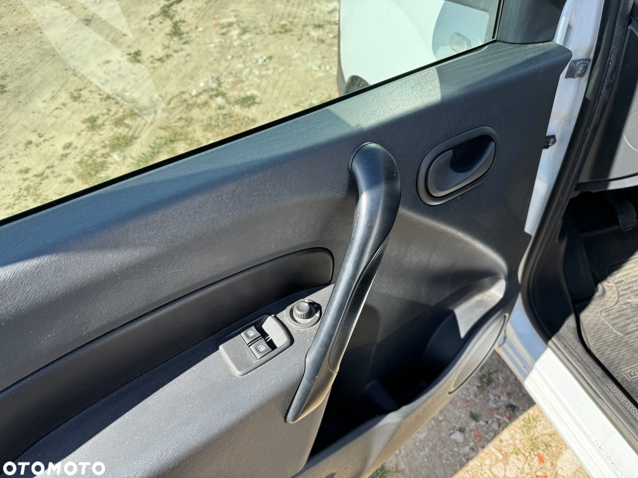 Renault Kangoo - 14