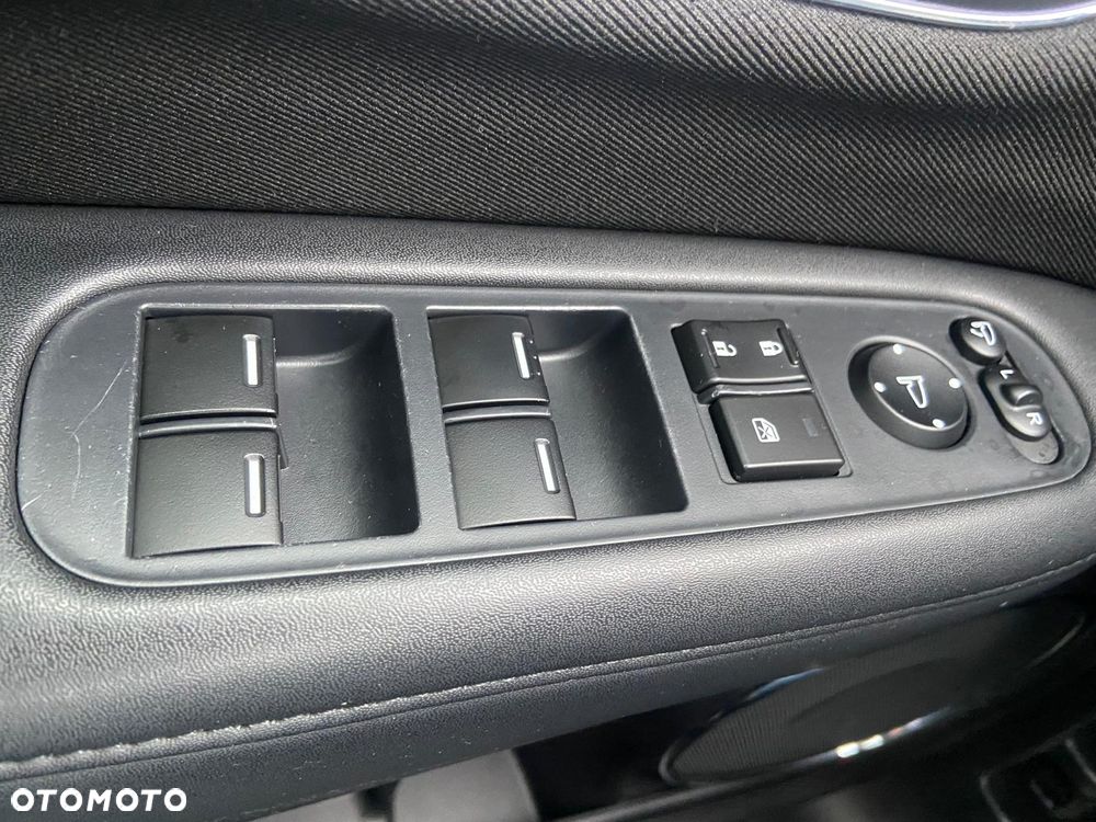 Honda HR-V 1.5 i-VTEC Elegance - 17