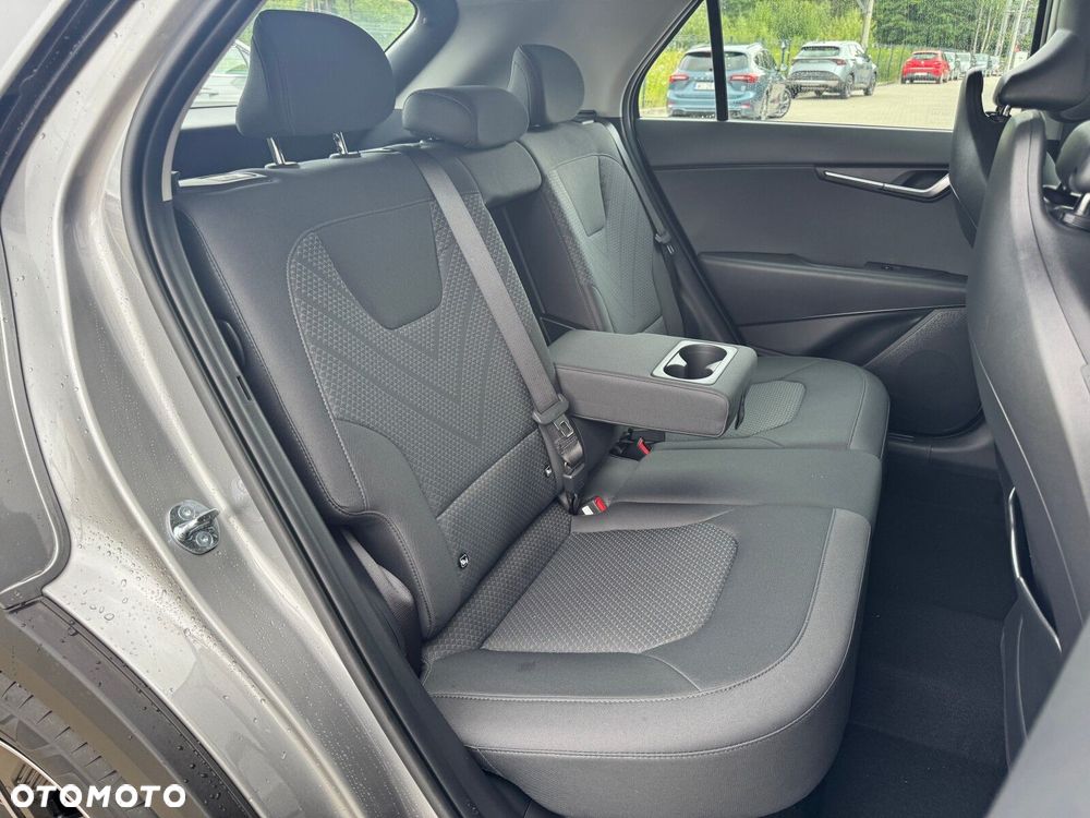 Kia Niro - 13