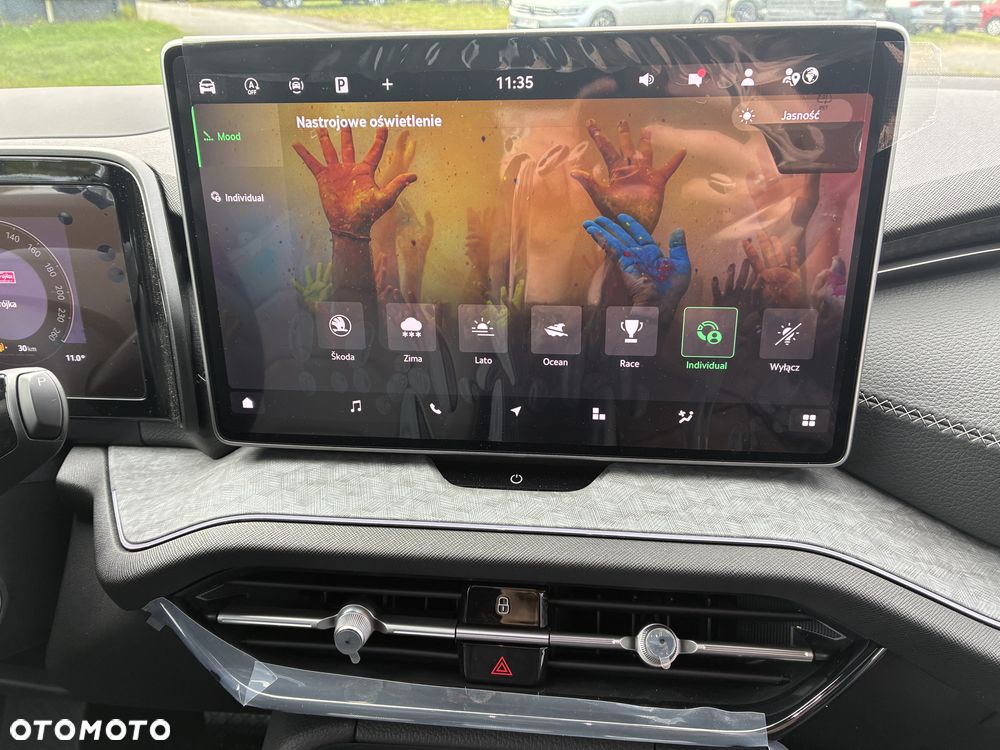 Skoda Kodiaq 1.5 TSI mHEV 4x2 Drive DSG - 32