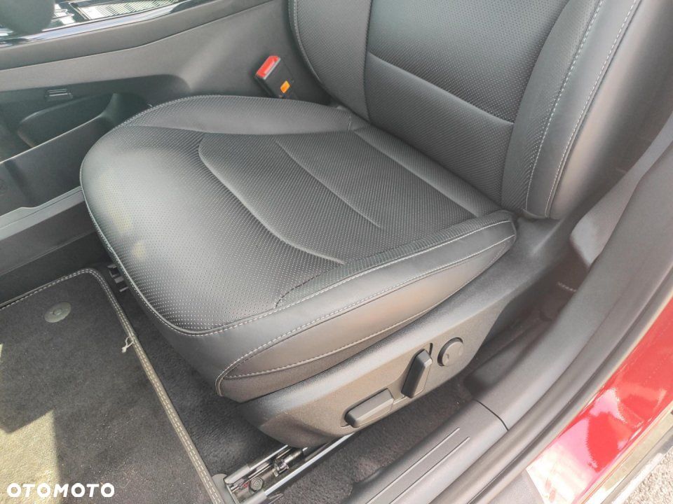 Kia EV6 - 12