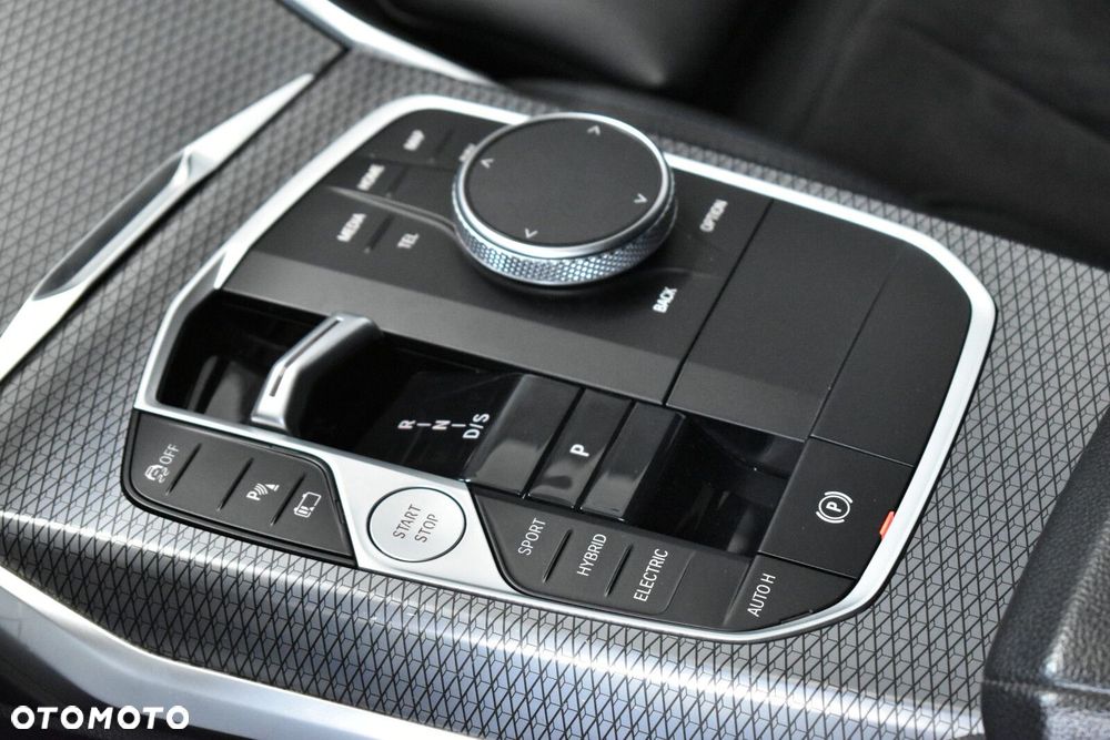 BMW Seria 3 - 19