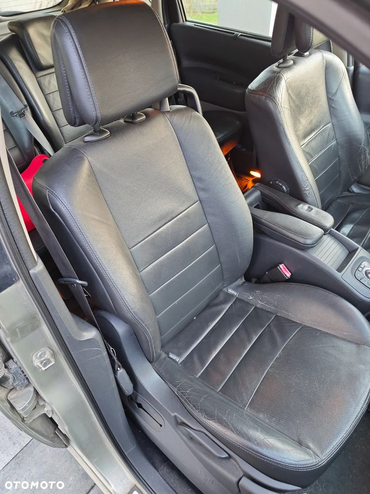 Renault Scenic 2.0 dCi Exception - 6