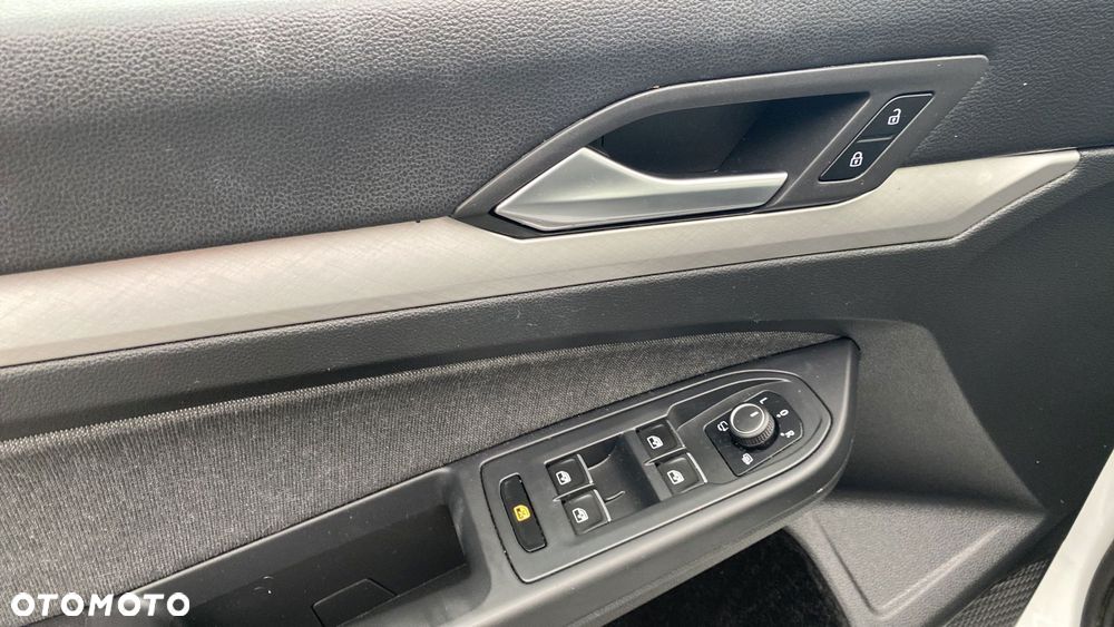 Volkswagen Golf 2.0 TDI Life - 15