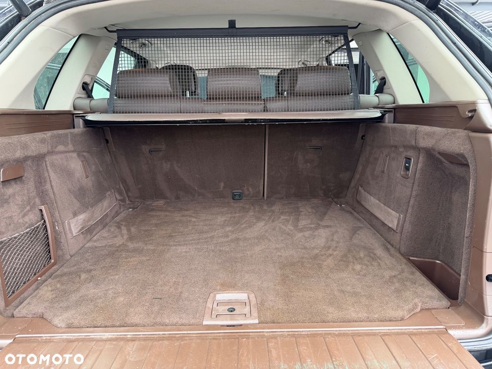 BMW X5 xDrive30d - 16