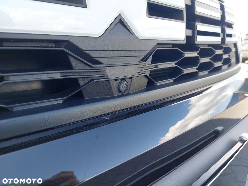 Dacia Duster 1.3 TCe Prestige EDC - 22