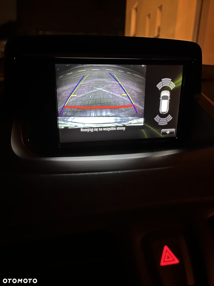 Renault Megane 1.6 dCi Energy Bose Edition - 16