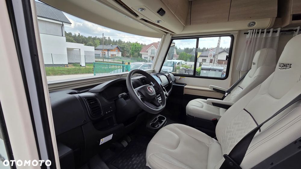 Fiat Rapido 8096DF - 6