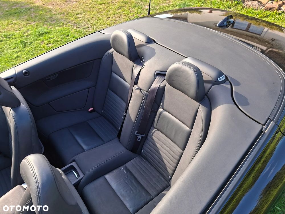 Volvo C70 D3 Momentum - 19