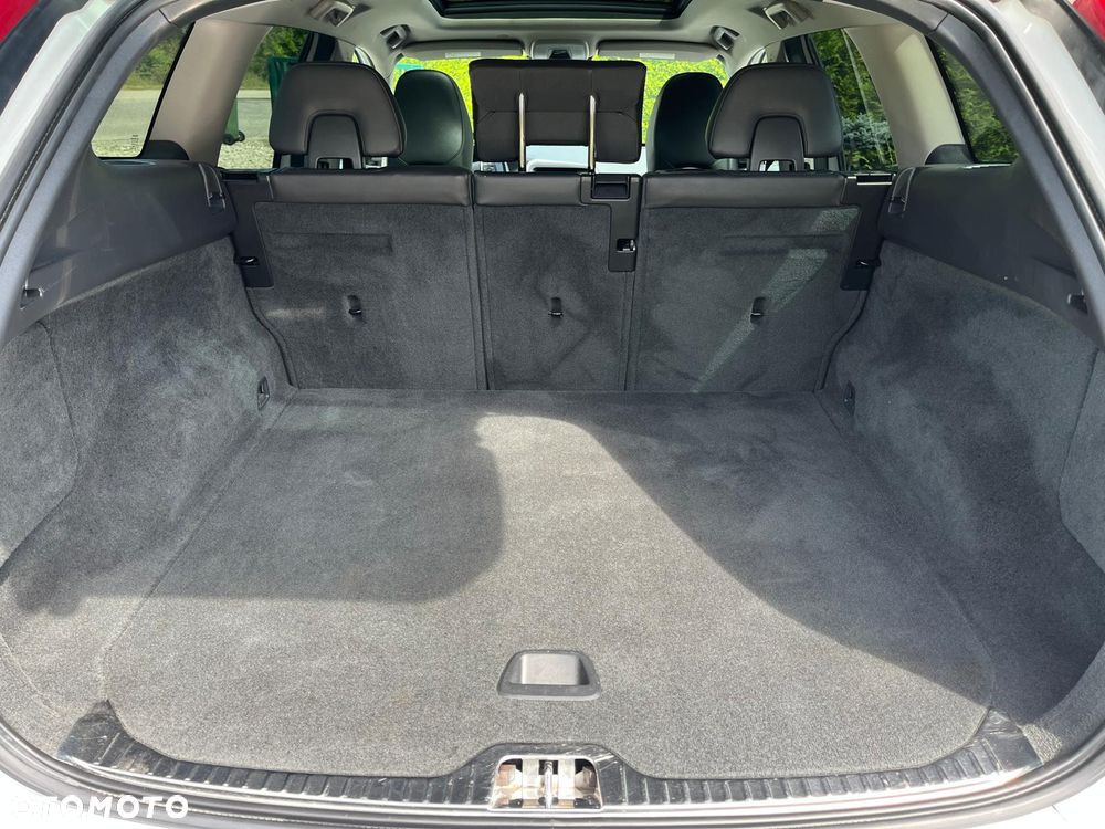 Volvo XC 60 - 11