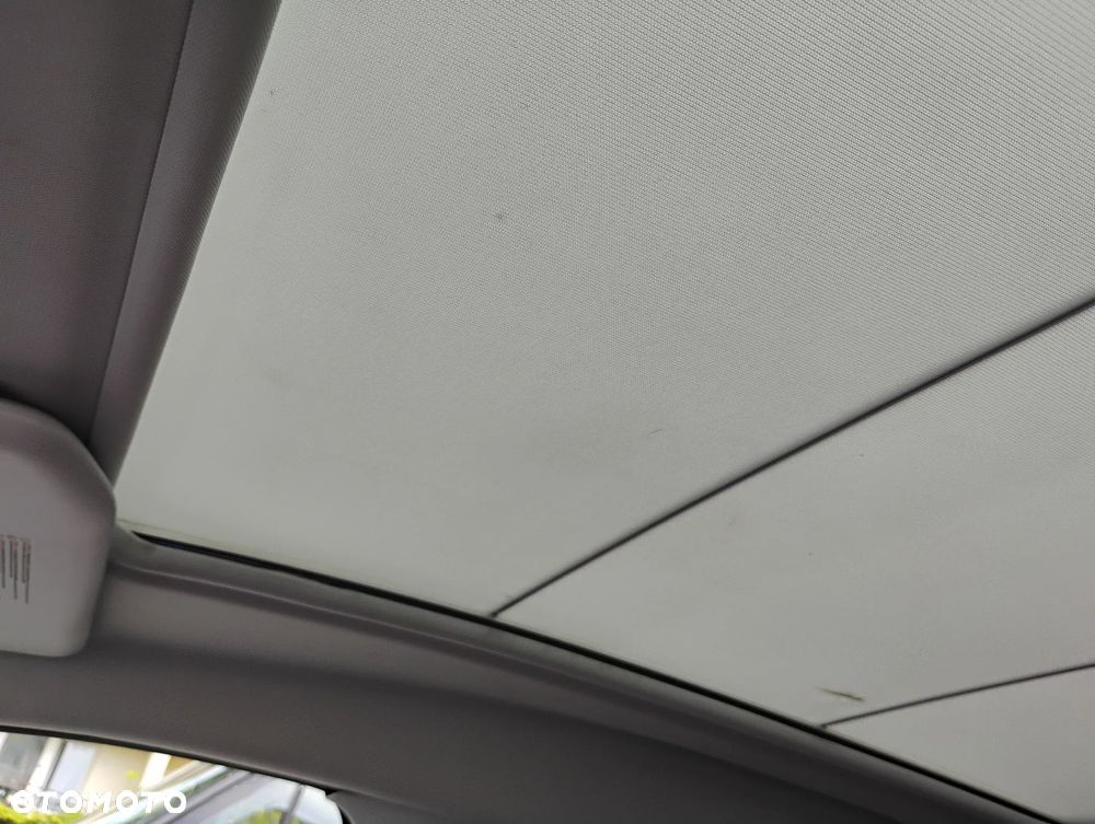 Peugeot 2008 e-HDi FAP 115 STOP & START Business-Line - 26