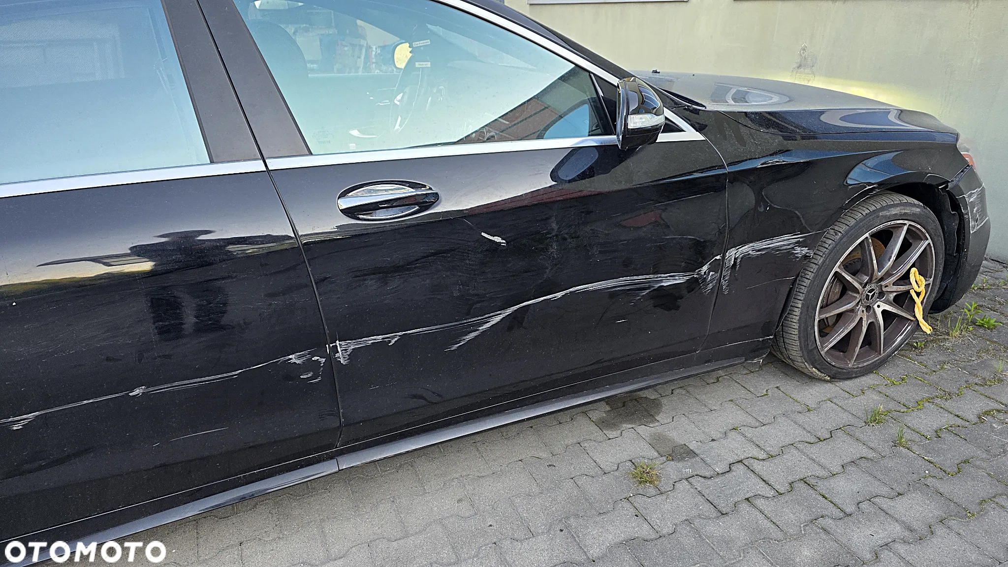 Audi A8 - 20