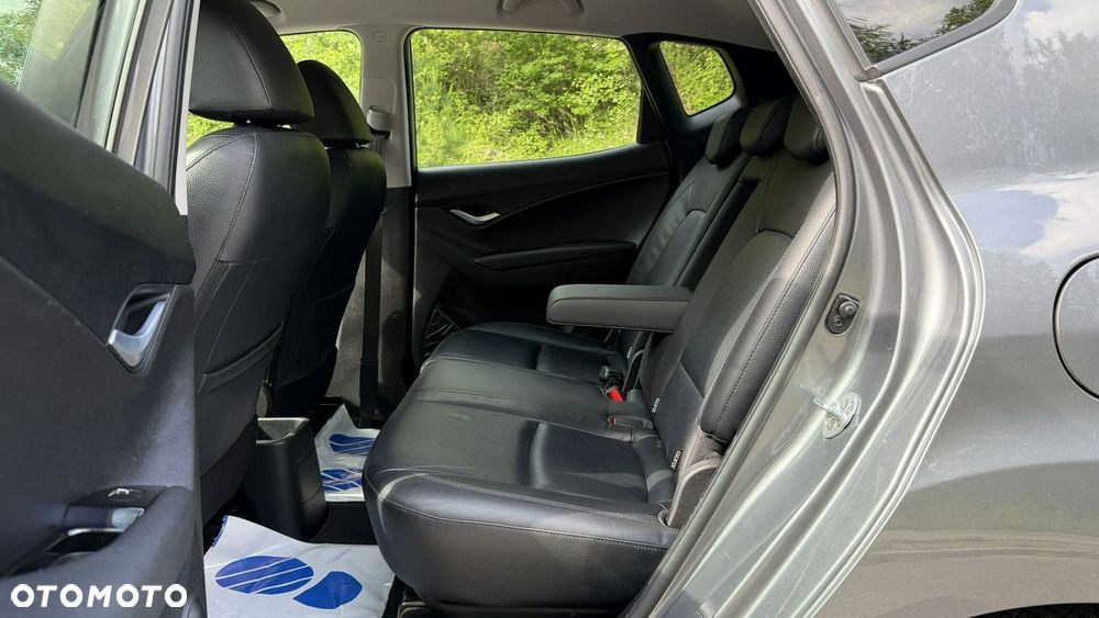Hyundai ix20 1.4 5 Star Edition - 9