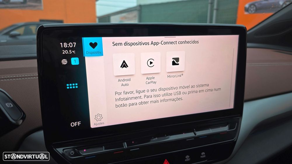 VW ID.5 77 kWh Pro Performance - 14