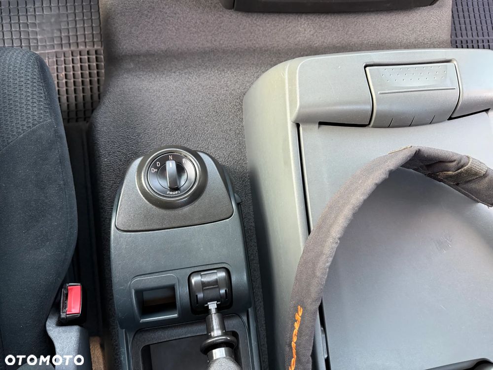 MAN TGS TGL * 4x2* *TGM 15.250 + DŻWIG KRAN HDS ATLAS 96.3E  WYSÓW 10,2m* Kran* Sterowanie Radiowe* ROTATOR* Widły do PALET* + Skrzynia 6.5m* 111000km - JAK NOWY* z NIEMIEC - 12