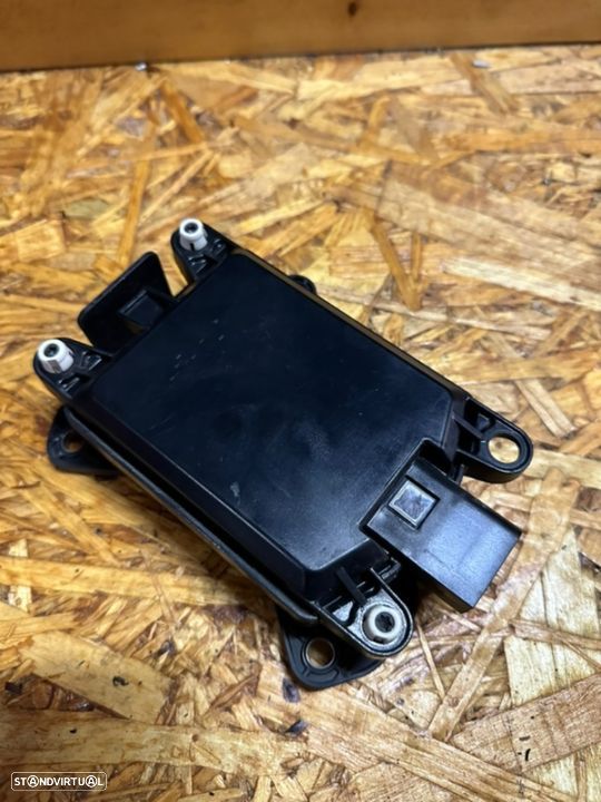 Radar Gen3 Peugeot 3008 / 5008 - 1