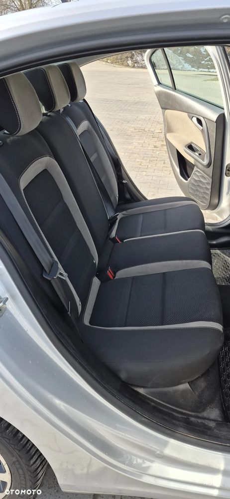 Fiat Tipo 1.4 16v Lounge - 15