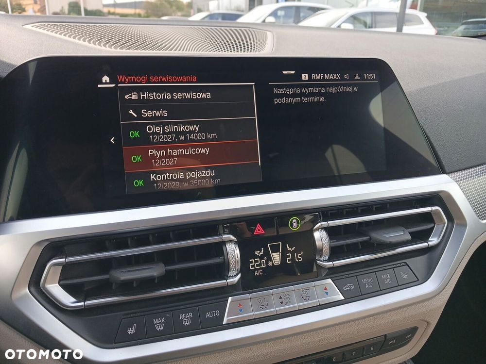 BMW Seria 4 430i M Sport sport - 31