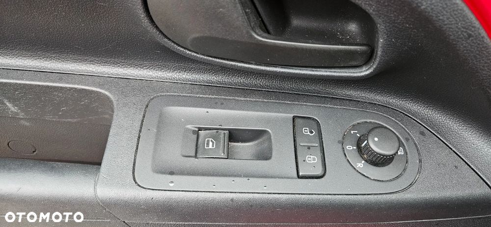 Skoda Citigo 1.0 MPI Green tec Clever - 18