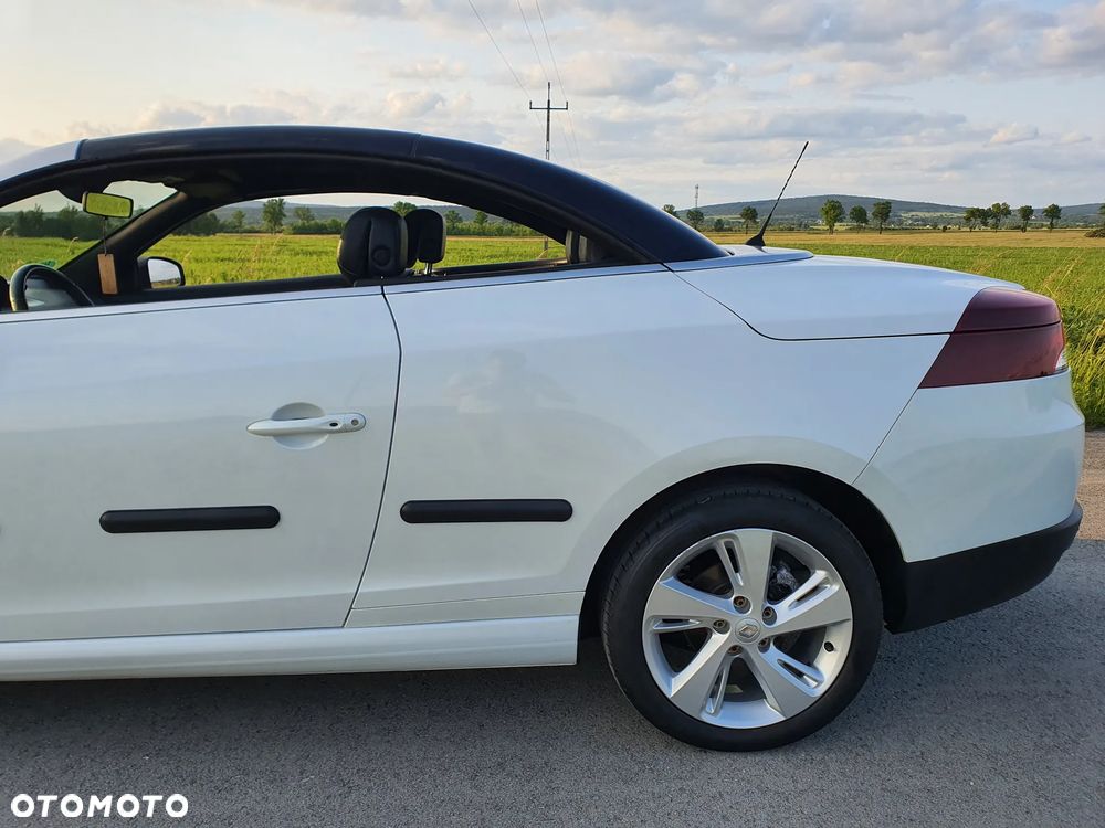 Renault Megane - 23