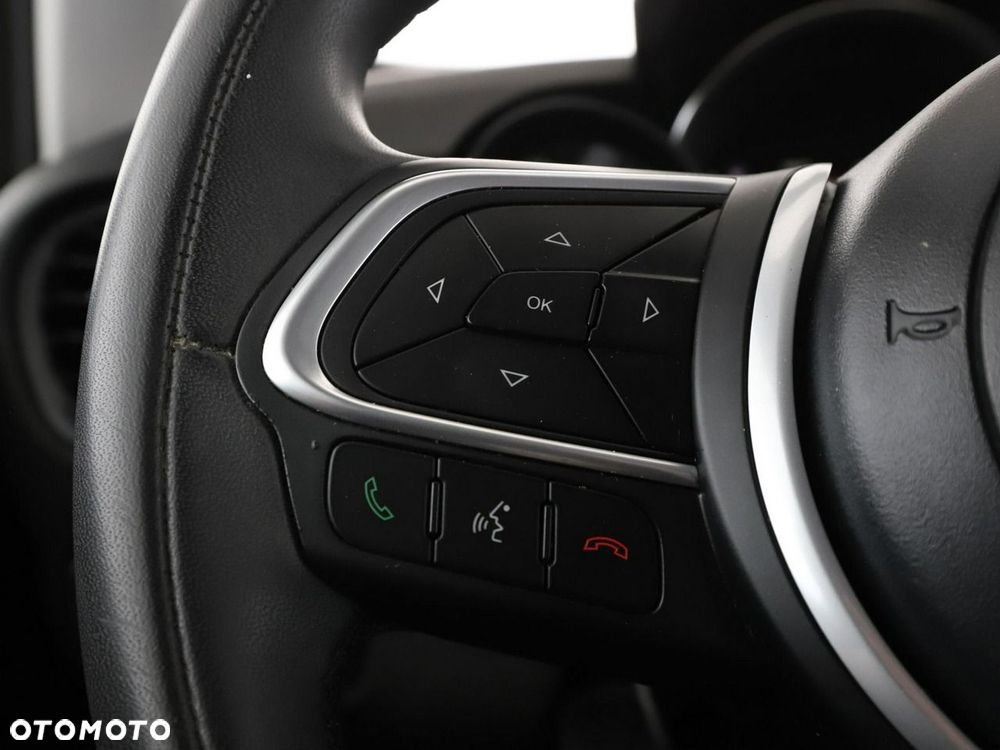 Fiat 500X 1.0 T3 - 32