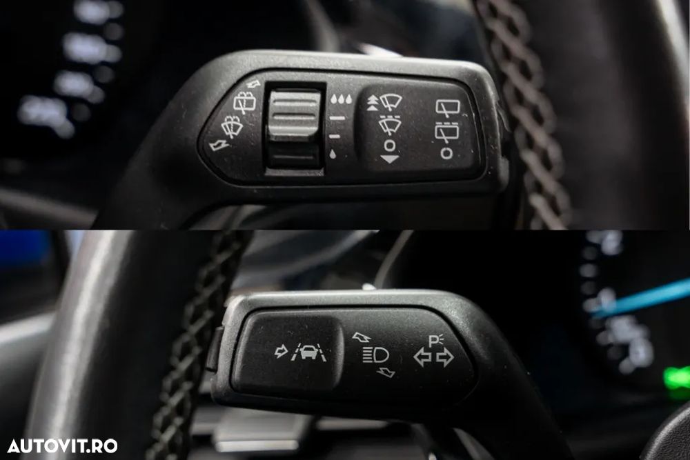 Ford Fiesta 1.1 Titanium - 9