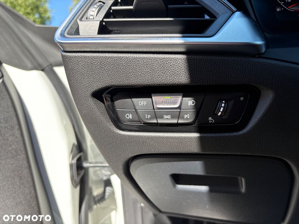 BMW Seria 2 M240i - 20