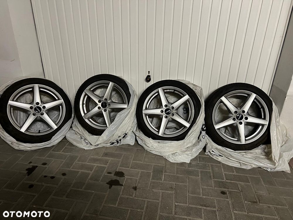 SsangYong/KGM Tivoli 1.6 Quartz 4x4 - 22