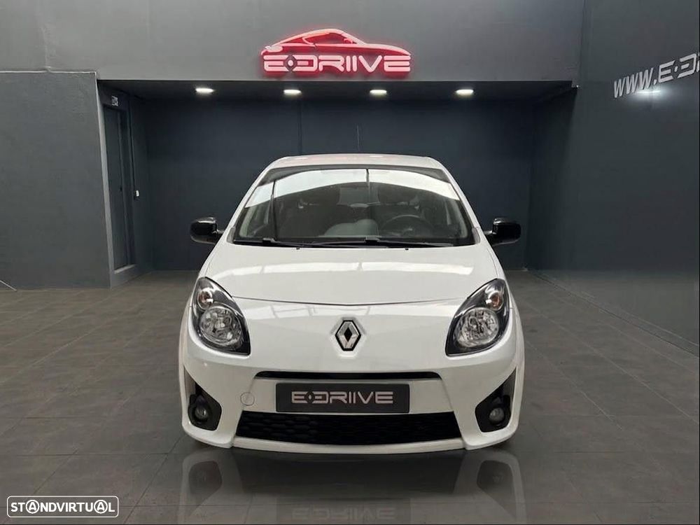 Renault Twingo - 7