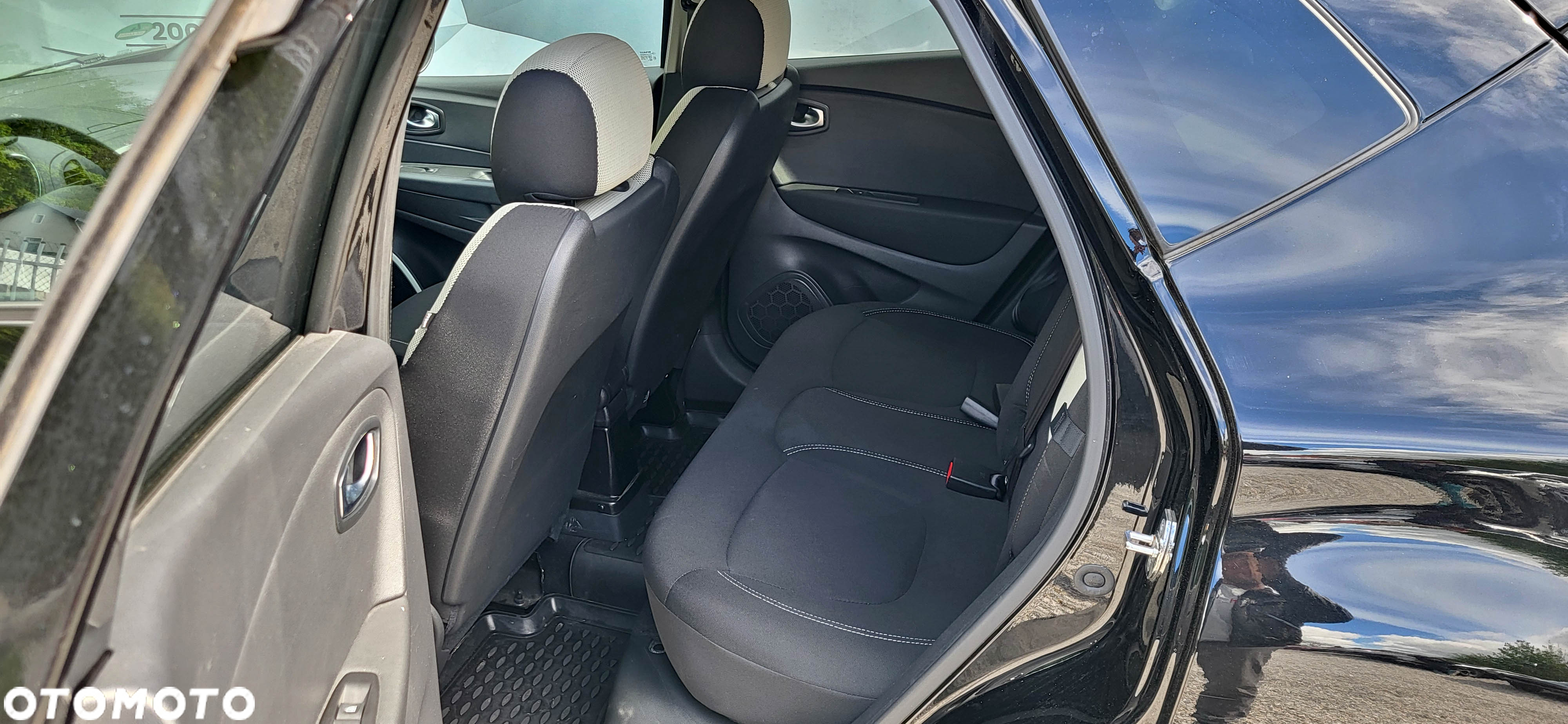 Renault Captur 0.9 Energy TCe XMOD - 18