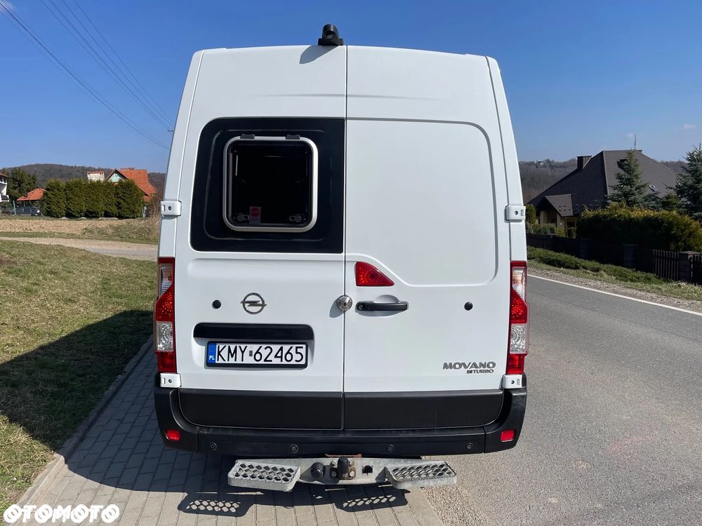 Renault Master - 14
