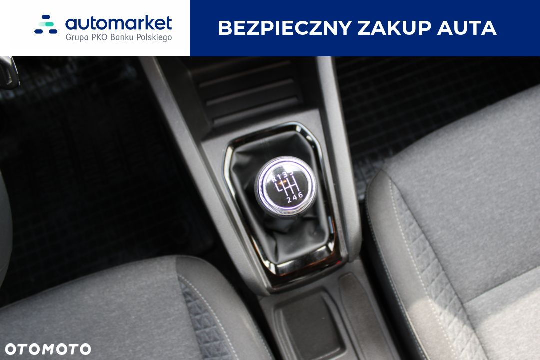 Renault Clio 1.0 TCe Equilibre - 16